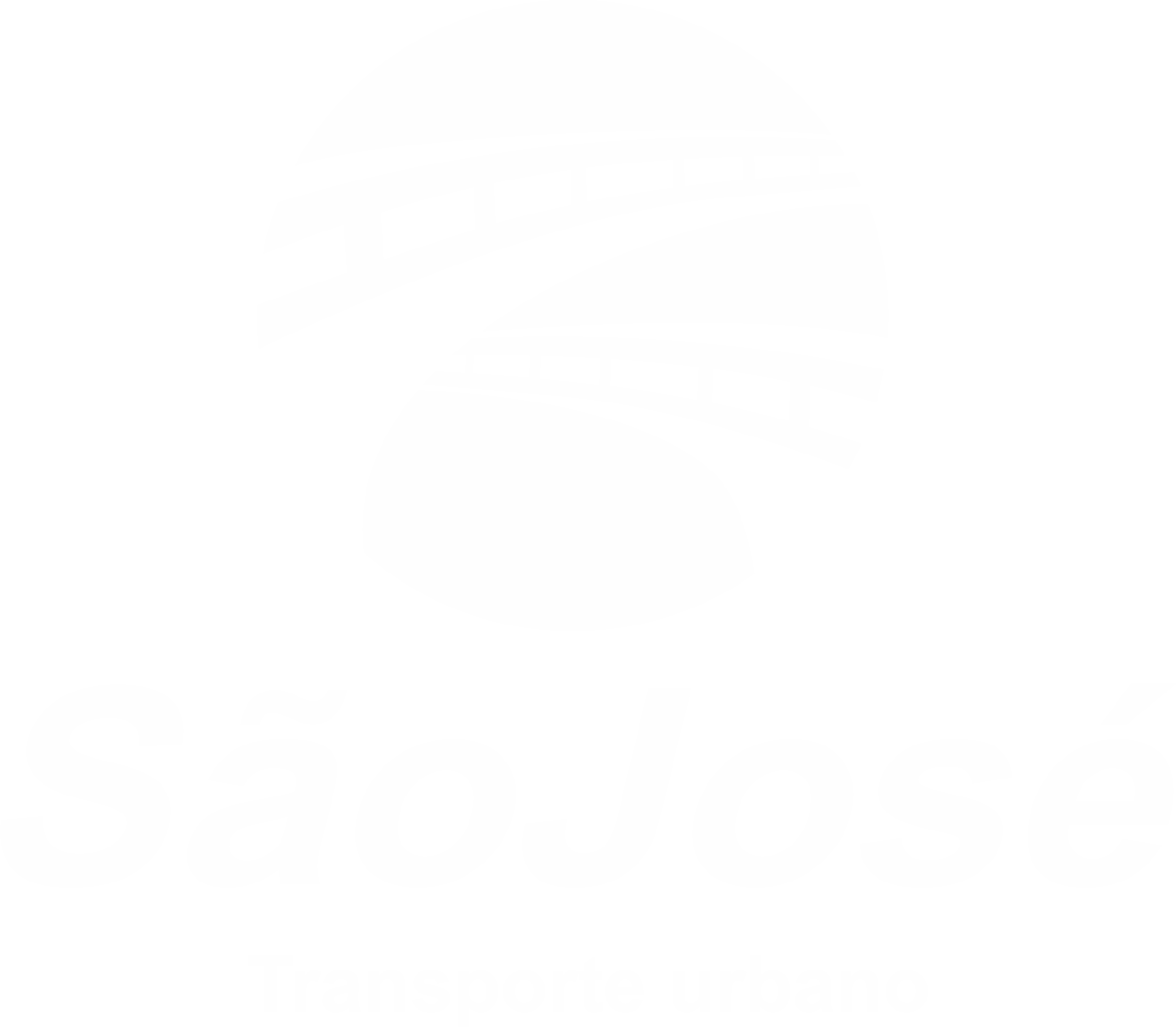 Auto Viação São José